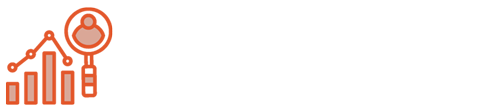 levraltd.com
