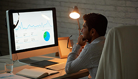 Actionable Insights