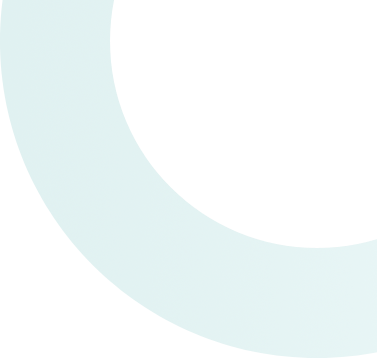 about shape